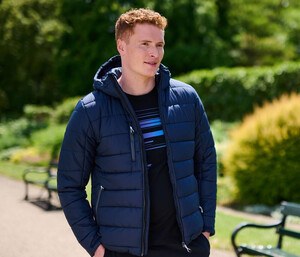 REGATTA RGA241 - Thermojacke für Herren