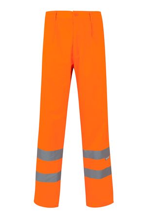 VELILLA 160 - HV -Hose