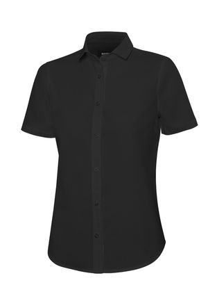 VELILLA 405010 - Frauen -SS -Shirt