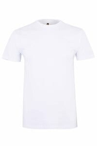 Mukua MK022WV - Kurzarm T-Shirt 155