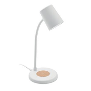 GiftRetail MO2124 - SPOT Lampe 3in1