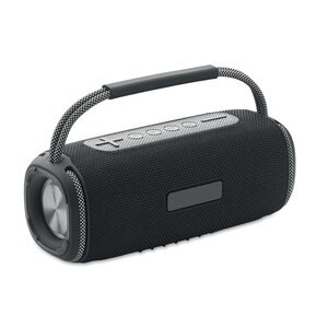 GiftRetail MO2172 - NOTAMUSIC Wireless Lautsprecher