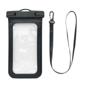 GiftRetail MO2182 - SMAG Wasserdichte Smartphone-Hülle
