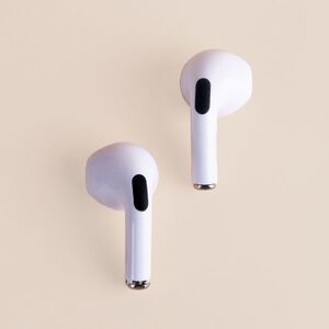 EgotierPro 53561 - Bluetooth 5.0 Kabellose Ohrhörer, 10m Reichweite ANDROS