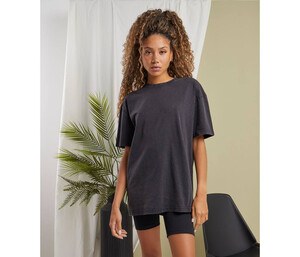 BUILD YOUR BRAND BY270 - Damen T-Shirt Oversized