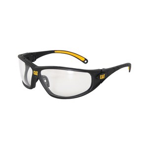 Caterpillar CATTREAD - CATTREAD – Schutzbrille TREAD