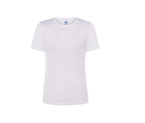 JHK JK901C - Damen Sport T-Shirt