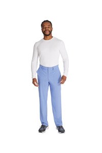 Dickies Medical DKE015 - Herrenhose mit Kordelzug in Standardgröße