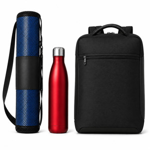 Work-to-Workout Artikelset