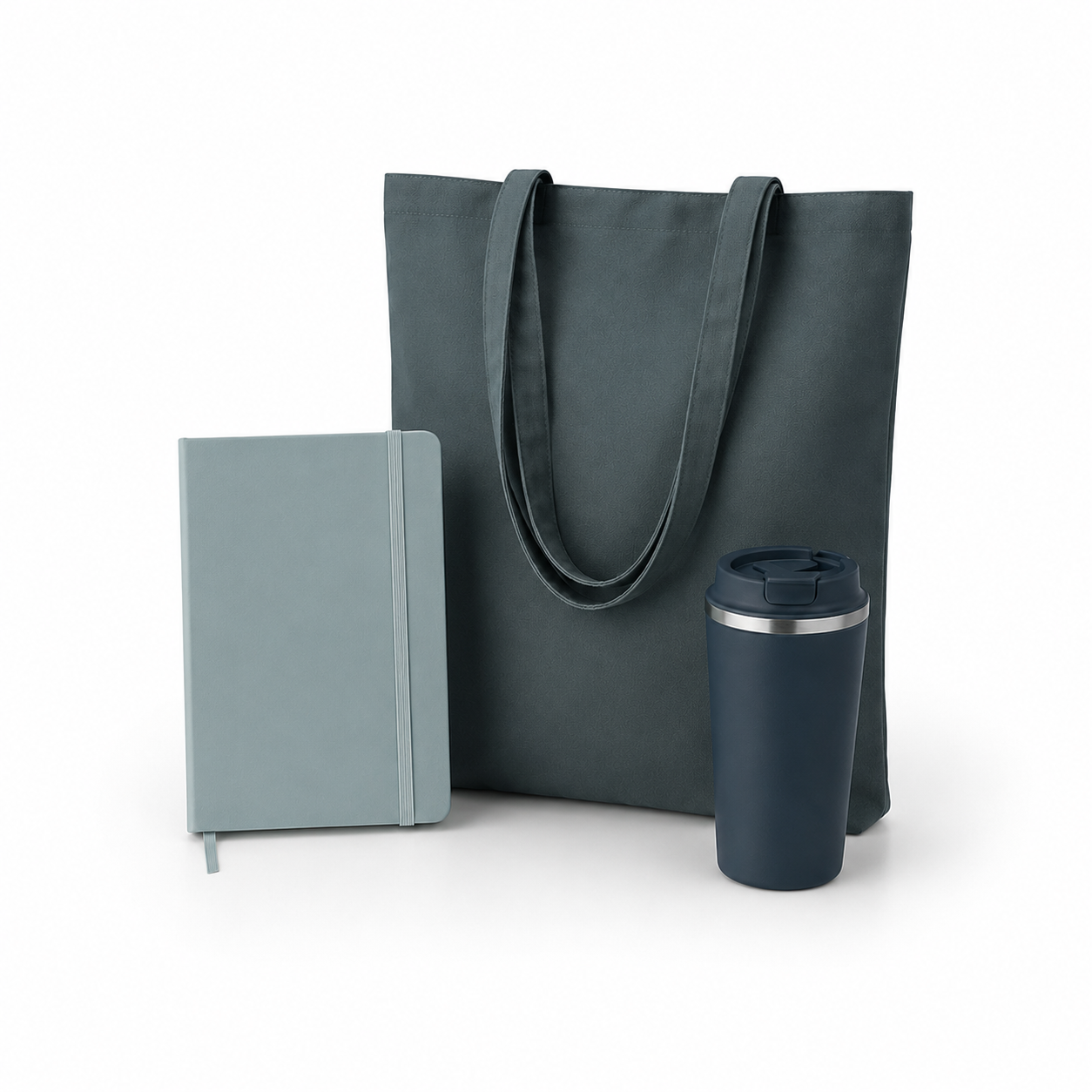 Midocean Coffee-to-Go Set